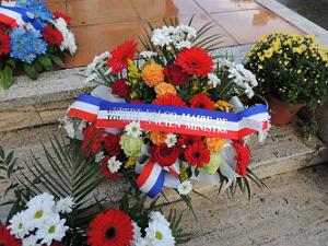 2018 11 01 TOULON HOMMAGE AUX VICTIMES CIVILES ET MILITAIRES DES 2 GUERRES (7)